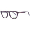 Ladies' Spectacle frame Polaroid PLD D434 48B3V