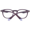 Ladies' Spectacle frame Polaroid PLD D435 49B3V