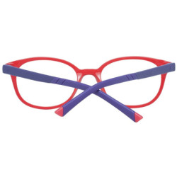 Ladies' Spectacle frame Web Eyewear WE5264 4668A