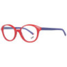 Ladies' Spectacle frame Web Eyewear WE5266 4768A