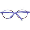 Unisex' Spectacle frame Web Eyewear WE5310 4855A