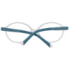 Unisex' Spectacle frame Web Eyewear WE5310 4872A