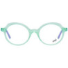 Ladies' Spectacle frame Web Eyewear WE5263 46077