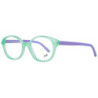 Ladies' Spectacle frame Web Eyewear WE5266 47077