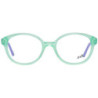 Ladies' Spectacle frame Web Eyewear WE5266 47077