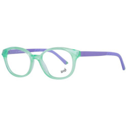 Spectacle frame Web Eyewear WE5264 46077