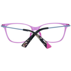 Ladies' Spectacle frame Web Eyewear WE5298 53075