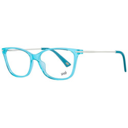 Ladies' Spectacle frame Web Eyewear WE5298 53093