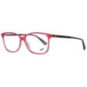 Ladies' Spectacle frame Web Eyewear WE5322 55068