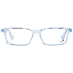 Men' Spectacle frame Web Eyewear WE5328 56026