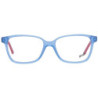 Ladies' Spectacle frame Web Eyewear WE5265 48092