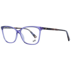 Ladies' Spectacle frame Web Eyewear WE5321 55080