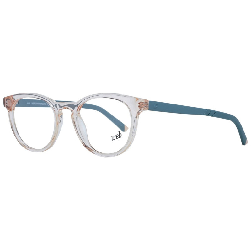 Unisex' Spectacle frame Web Eyewear WE5307 4572A