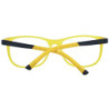 Unisex' Spectacle frame Web Eyewear WE5308 4905C