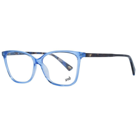 Ladies' Spectacle frame Web Eyewear WE5321 55086