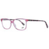 Ladies' Spectacle frame Web Eyewear WE5322 55074