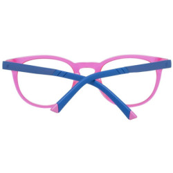 Unisex' Spectacle frame Web Eyewear WE5307 45074