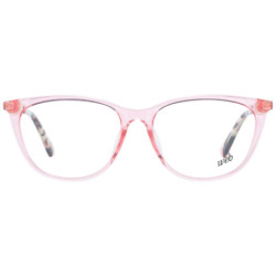 Ladies' Spectacle frame Web Eyewear WE5254 52072