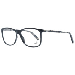 Men' Spectacle frame Web Eyewear WE5319 57005