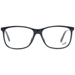 Men' Spectacle frame Web Eyewear WE5319 57005