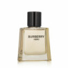 Men's Perfume Burberry   EDT Hero 50 ml