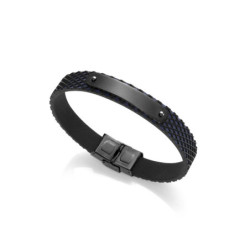 Men's Bracelet Viceroy 75254P09010