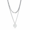 Ladies' Necklace Viceroy 15106C01000