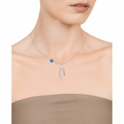 Ladies' Necklace Viceroy 15092C01000