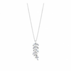 Ladies' Necklace Lotus LP3088-1/1