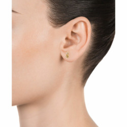 Ladies' Earrings Viceroy 61073E100-36