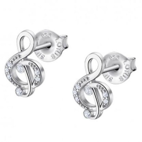 Ladies' Earrings Lotus LP3018-4/1