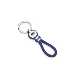 Keychain Viceroy 6403L09013 Blue