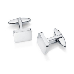 Cufflinks Viceroy 14020G01000