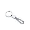 Keychain Viceroy 14054L01000