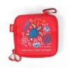 Cool Bag JATA HPOR7203