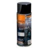 Liquid Rubber for Cars Foliatec SHINE EFFECT   400 ml