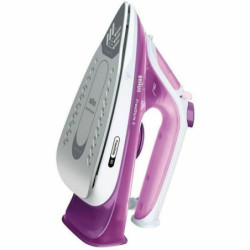 Steam Iron Braun FI3124PU