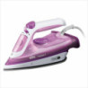 Steam Iron Braun FI3124PU