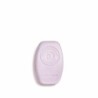 Shampoo Bar L´occitane Equilibrio Suavidad Smooth and balanced 60 g