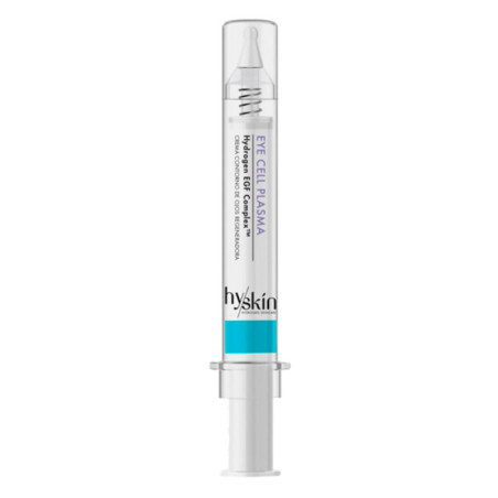 Eye Contour Cell Plasma Hyskin (12 ml)