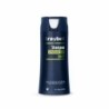 Volumising Shampoo Alcantara Traybell Densimetry (250 ml)