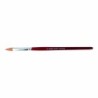 Paintbrush Eurostil KOLINSKY Manicure Set