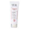 Repairing Body Cream SVR Cicavit+ 40 ml