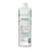 Micellar Water Pond's 112-6060 3-in-1 500 ml