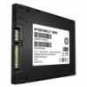 Hard Drive HP 2DP99AA ABB 500 GB SSD