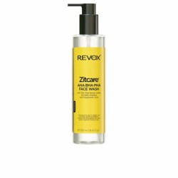 Facial Cleansing Gel Revox B77 Zitcare 250 ml