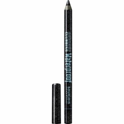 Eye Pencil Bourjois Contour Clubbing Bleu Néon 1,2 g