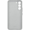 Mobile cover Samsung Galaxy S22