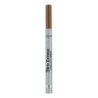 Eyebrow Liner L'Oréal Paris Micro Tatouage Shade 104-chatain