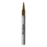 Eyebrow Liner L'Oréal Paris Micro Tatouage Shade 104-chatain